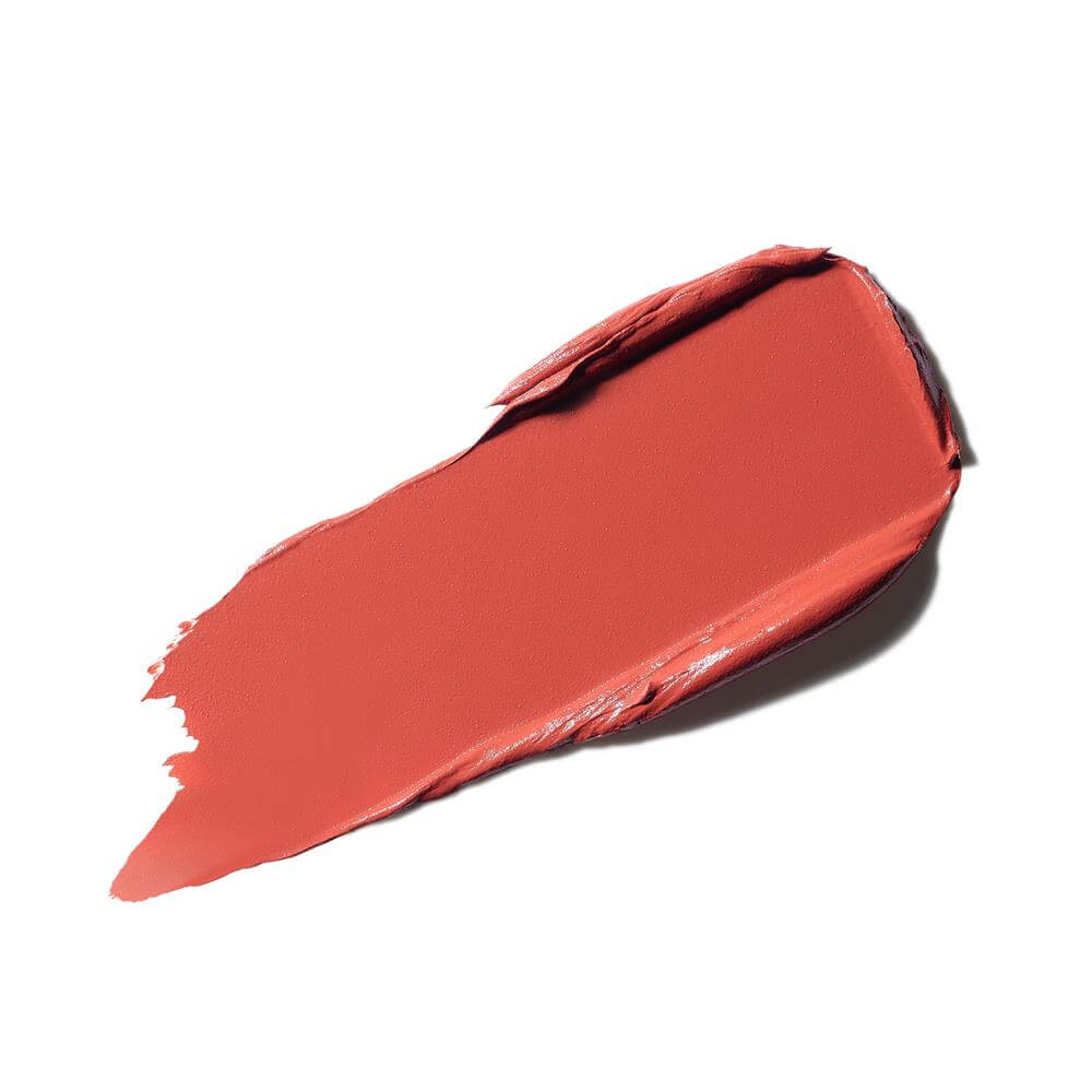 MAC Powder Kiss Velvet Blur Slim Stick
